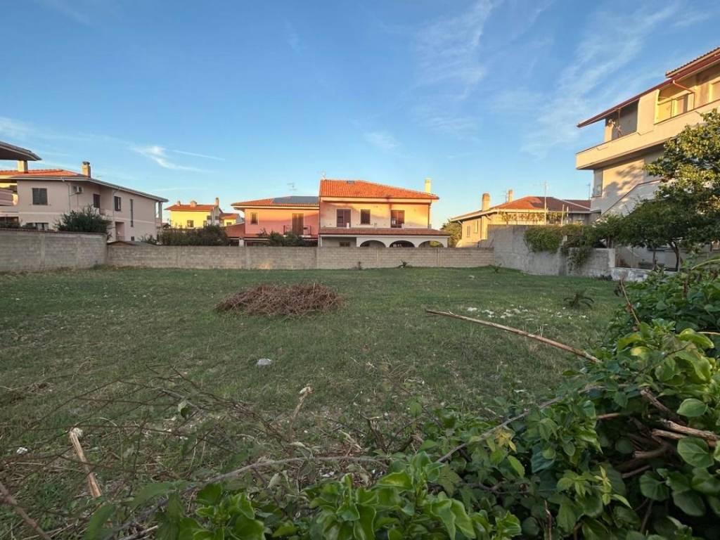 Terreno a Santa giusta - Foto 5