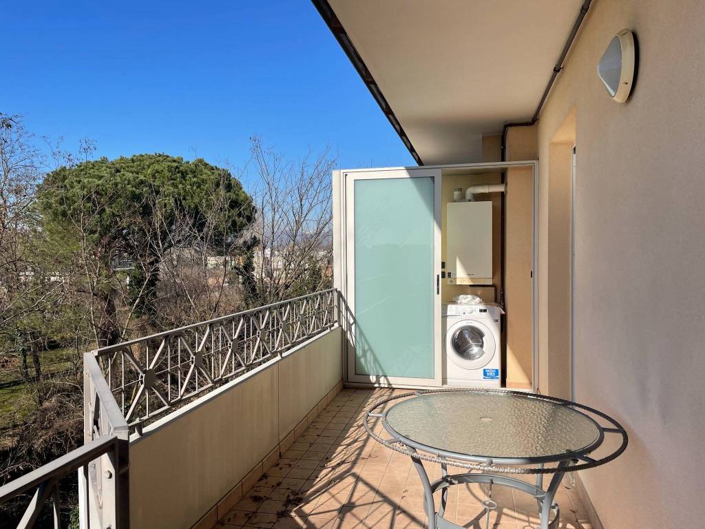 Appartamento a Udine in Via del Cotonificio, 94 - Foto 3