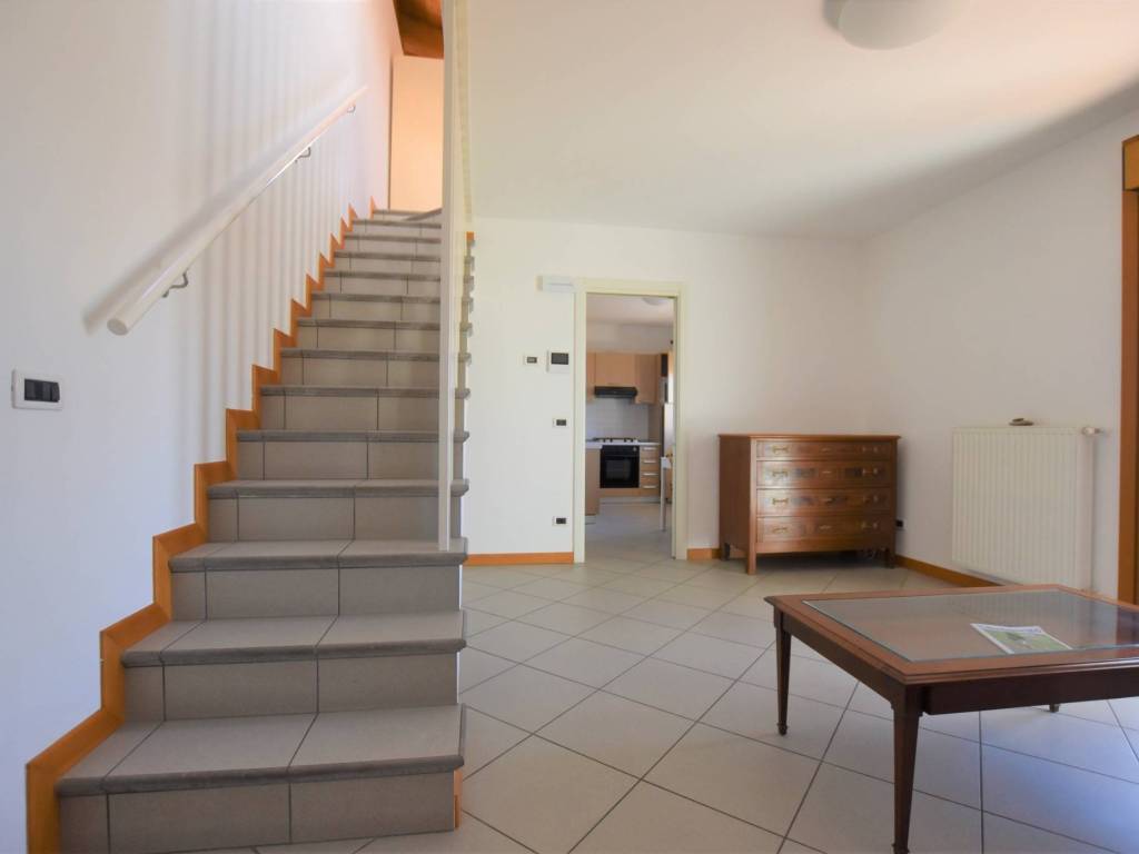 Appartamento a Udine in Via del Cotonificio, 94 - Foto 5