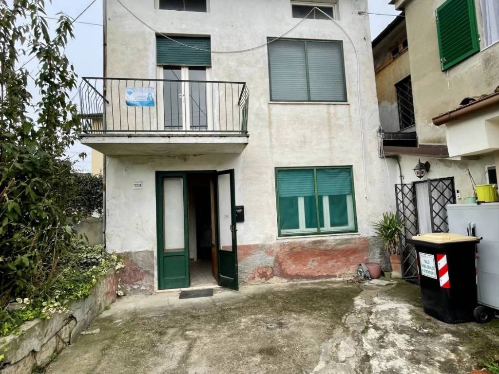 Casa indipendente a Capannori in Via Pesciatina, 737 - Foto 3