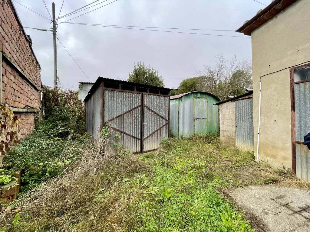 Casa indipendente a Capannori in Via Pesciatina, 737 - Foto 5