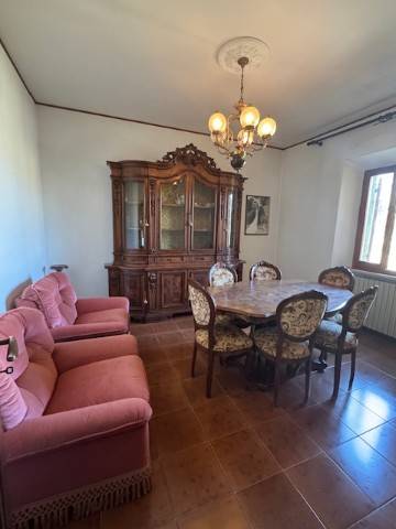 Villa a Jesi in Frazione Scorcelletti - Foto 2