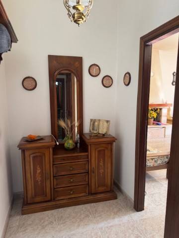 Villa a Jesi in Frazione Scorcelletti - Foto 3