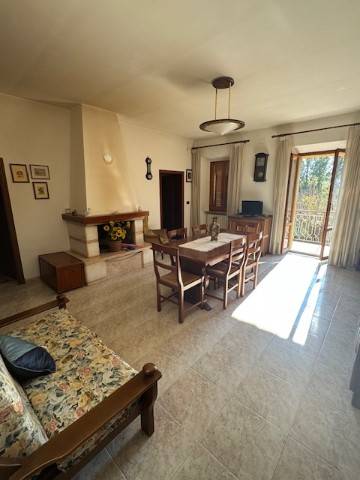 Villa a Jesi in Frazione Scorcelletti - Foto 4