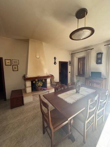 Villa a Jesi in Frazione Scorcelletti - Foto 5
