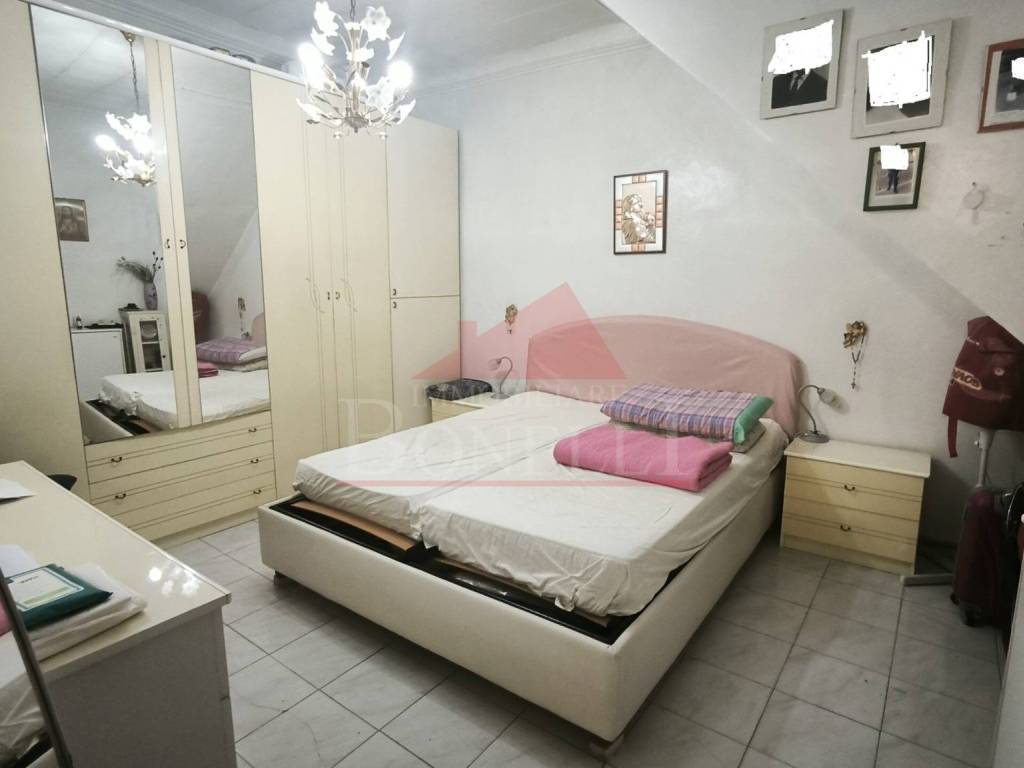 Appartamento a Caltagirone in Viale Principe Umberto - Foto 2