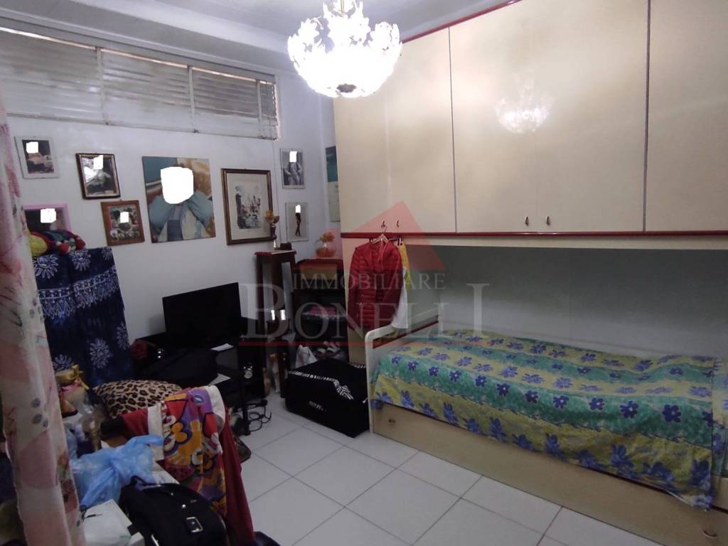 Appartamento a Caltagirone in Viale Principe Umberto - Foto 3