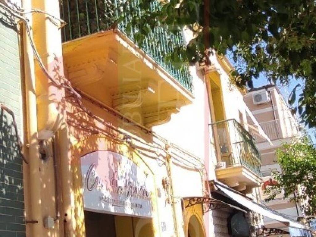 Appartamento a Caltagirone in Viale Principe Umberto - Foto 4