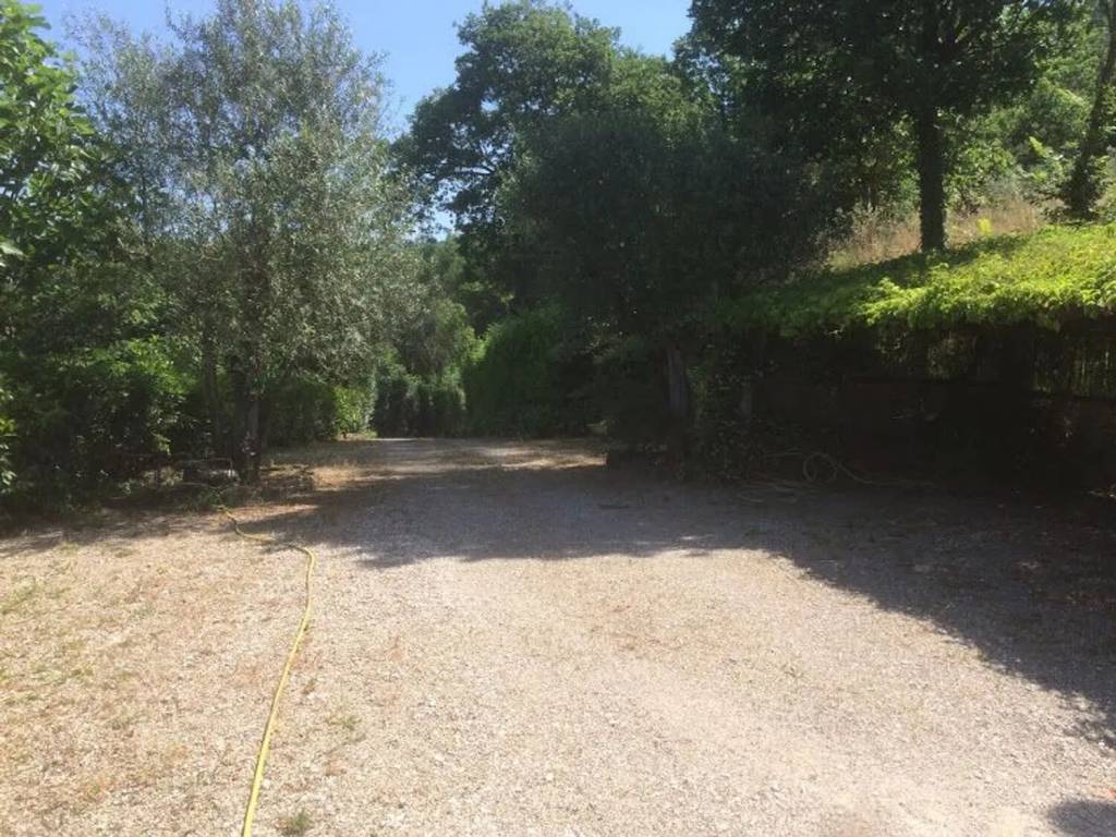 Villa a Sant'angelo all'esca - Foto 3