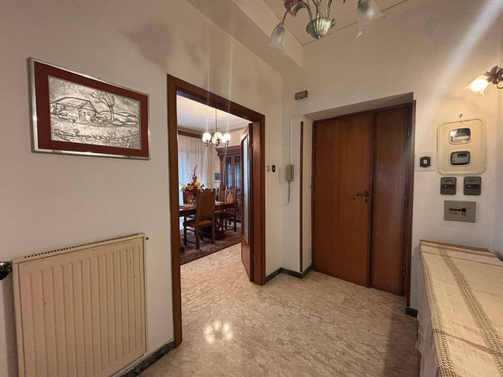 Appartamento a Civitavecchia in Via Bonaventura Somma, 13 - Foto 2