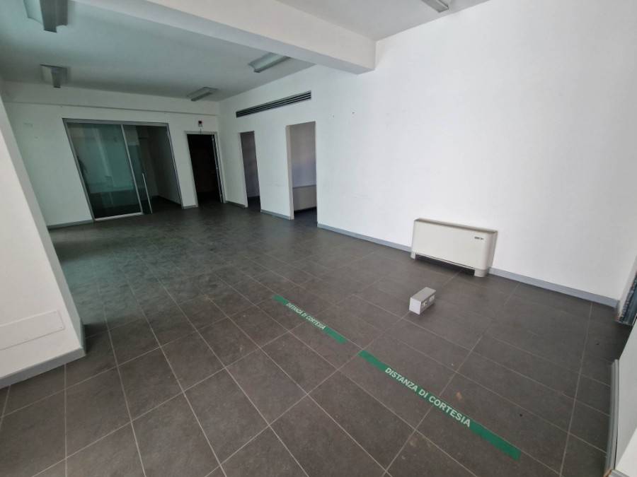 Immobile a Reggio calabria - Foto 2