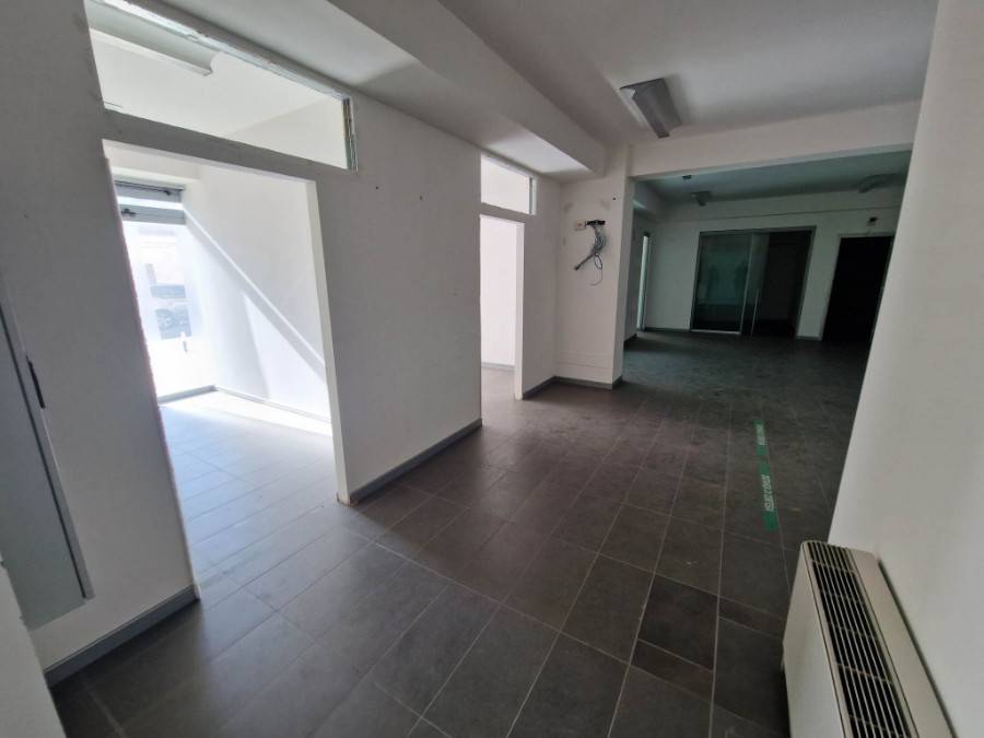 Immobile a Reggio calabria - Foto 3