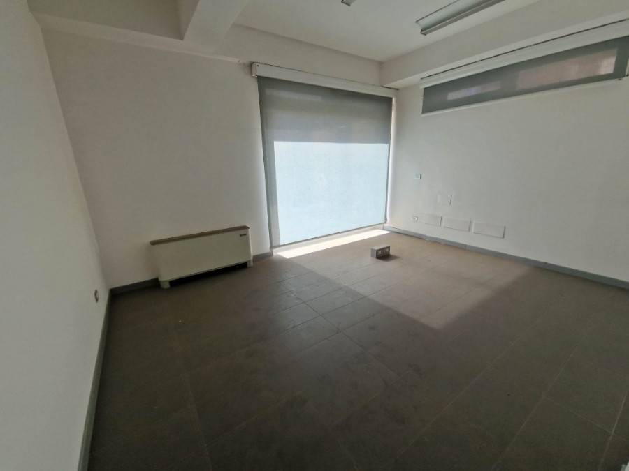 Immobile a Reggio calabria - Foto 4