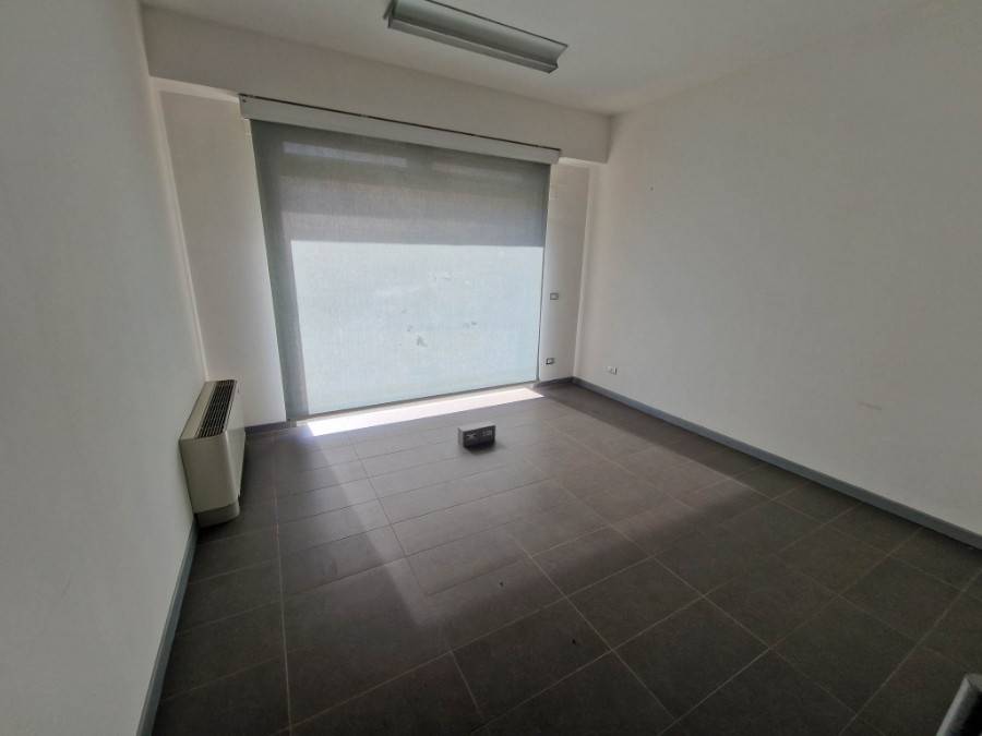 Immobile a Reggio calabria - Foto 5