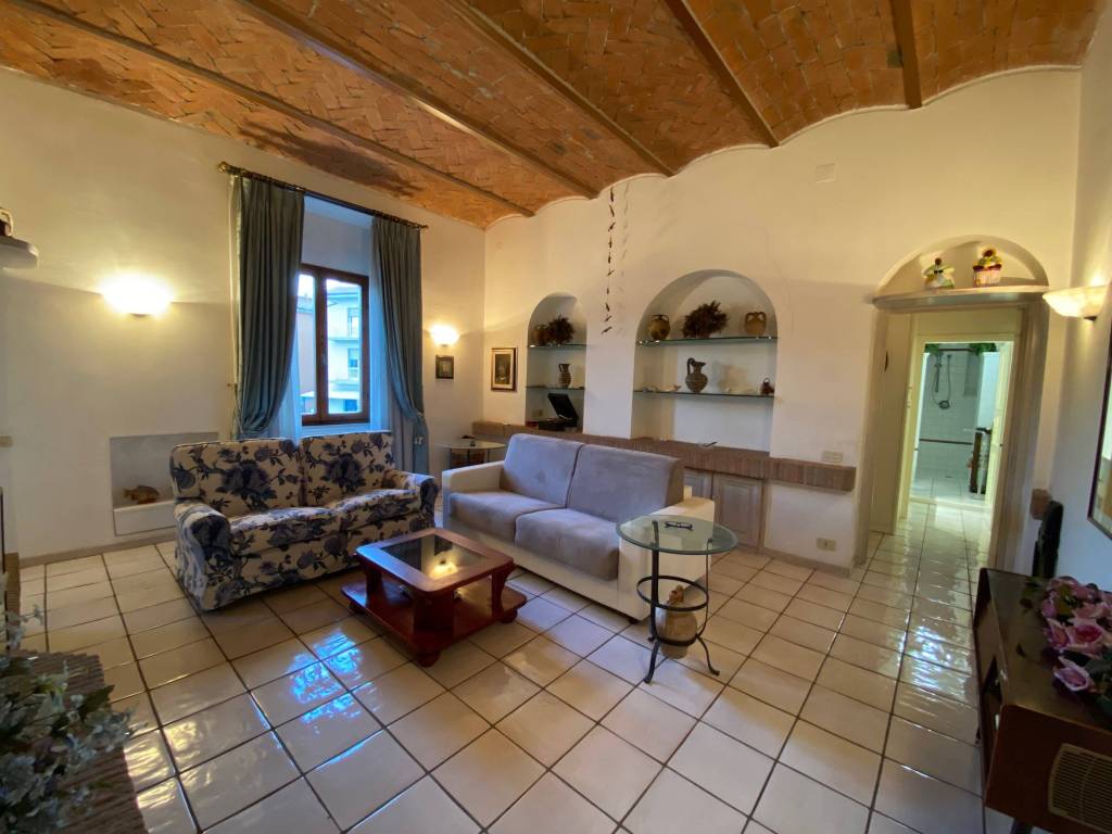 Appartamento a Monte argentario - Foto 2