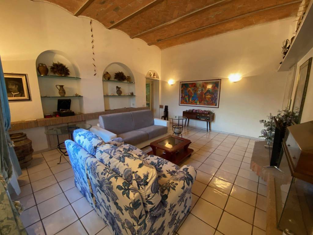 Appartamento a Monte argentario - Foto 3