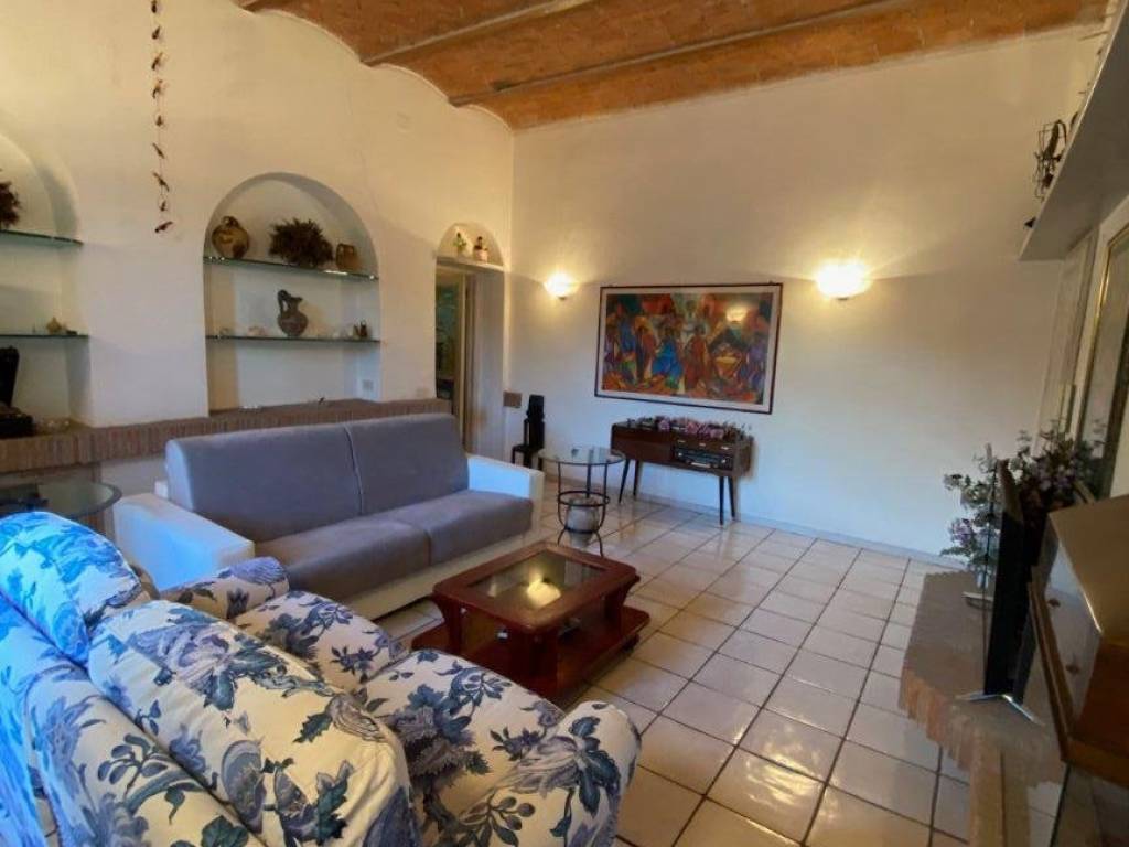 Appartamento a Monte argentario - Foto 4