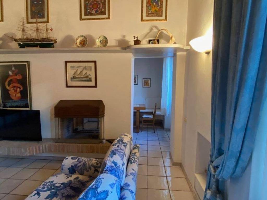 Appartamento a Monte argentario - Foto 5