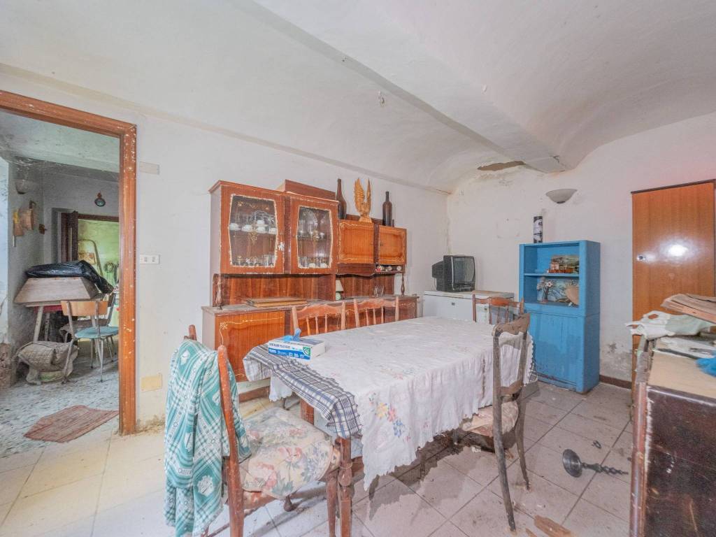 Casa indipendente a Asti in Corso Alessandria, 445 - Foto 2