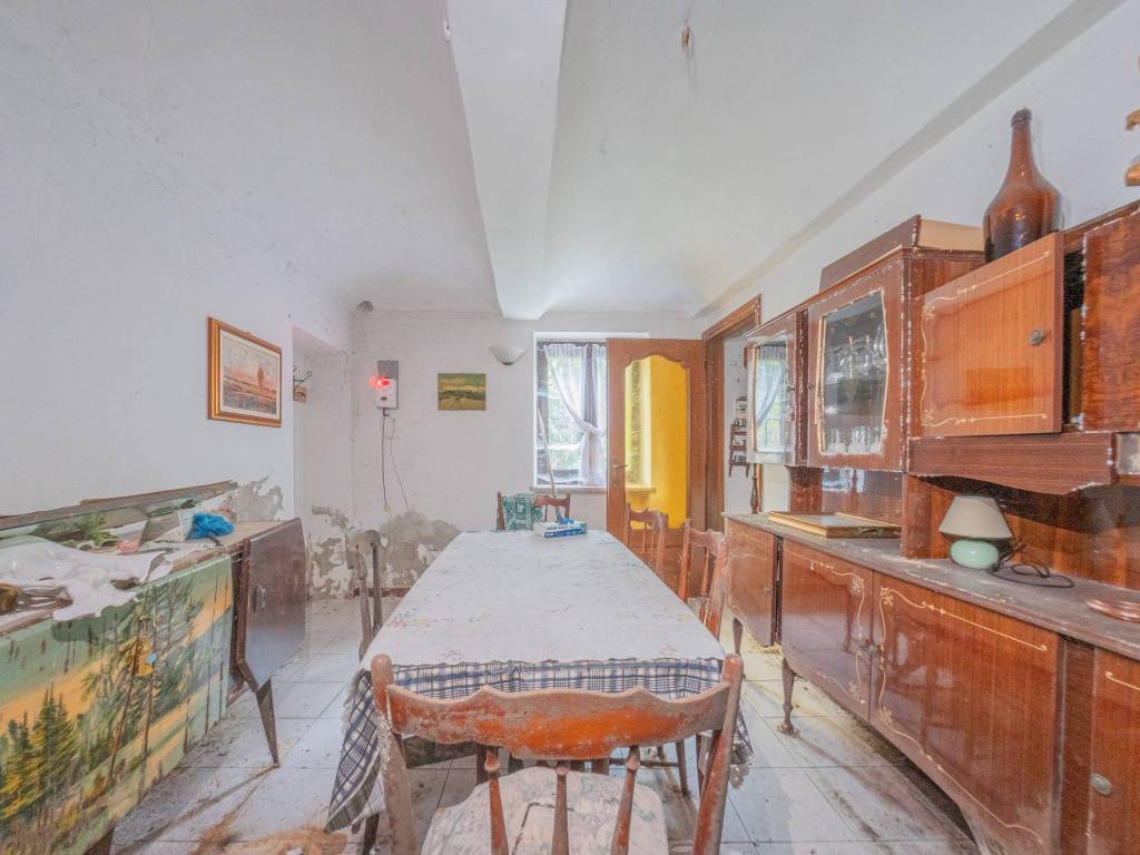 Casa indipendente a Asti in Corso Alessandria, 445 - Foto 3