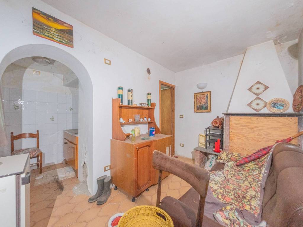 Casa indipendente a Asti in Corso Alessandria, 445 - Foto 4