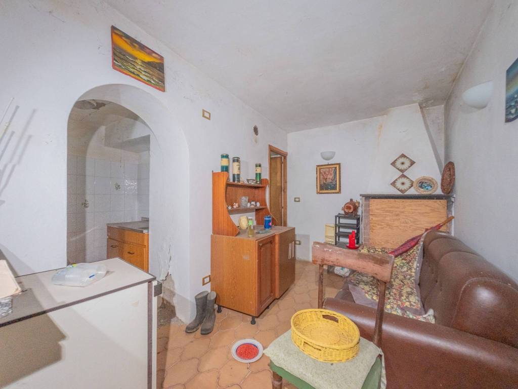 Casa indipendente a Asti in Corso Alessandria, 445 - Foto 5
