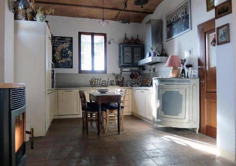 Casa indipendente a San gimignano - Foto 3