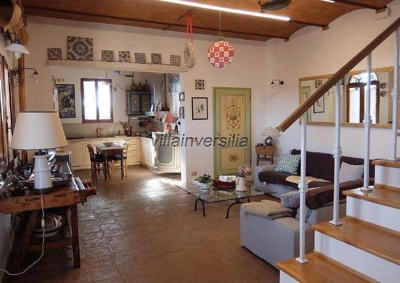 Casa indipendente a San gimignano - Foto 4
