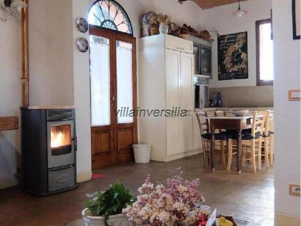Casa indipendente a San gimignano - Foto 5