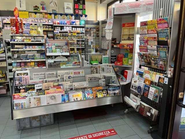 Immobile a Rovereto - Foto 5