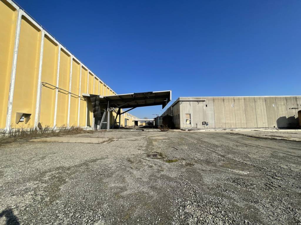 Immobile a Gragnano trebbiense in VIA AGAZZANO - Foto 2