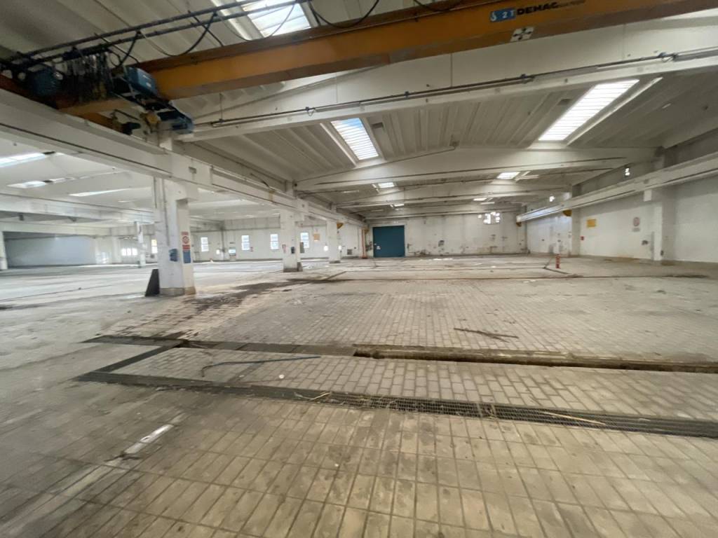 Immobile a Gragnano trebbiense in VIA AGAZZANO - Foto 3