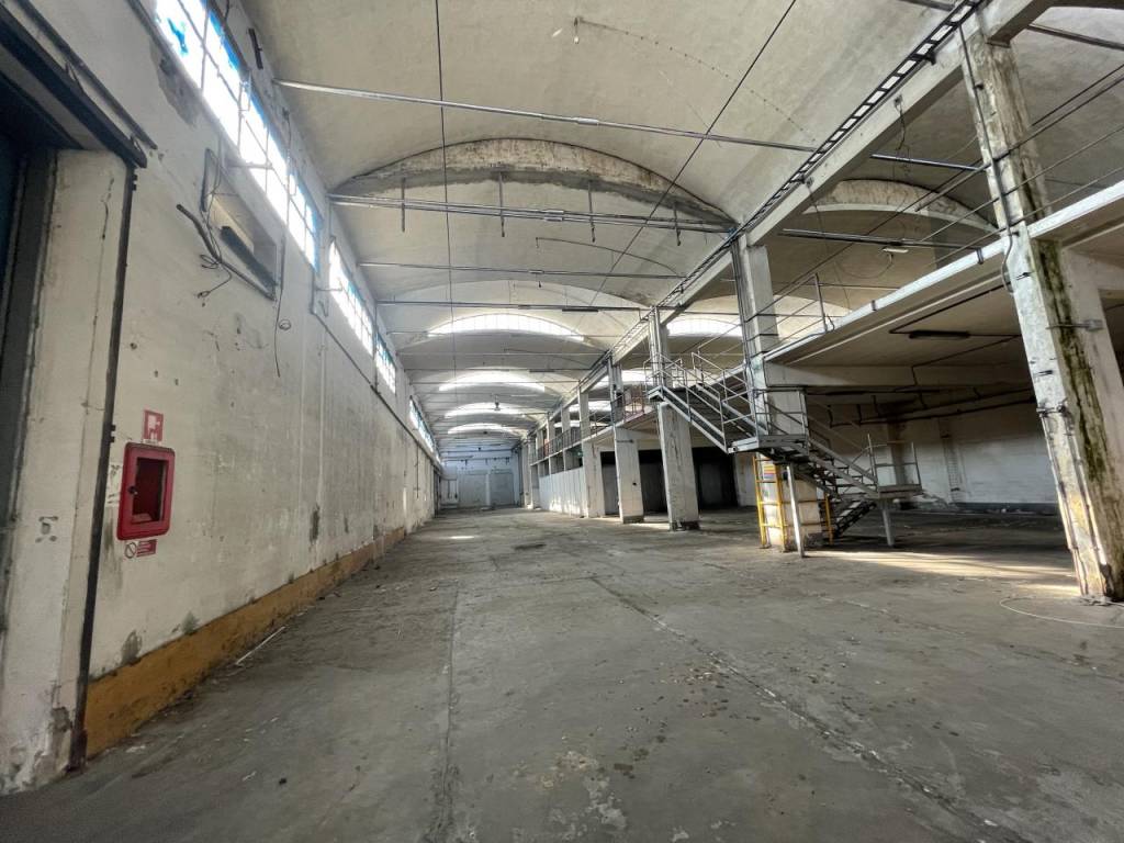 Immobile a Gragnano trebbiense in VIA AGAZZANO - Foto 5