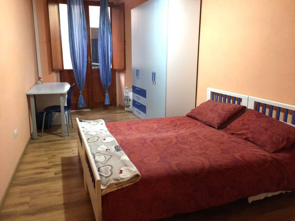 Appartamento a Cagliari in Via Napoli - Foto 4