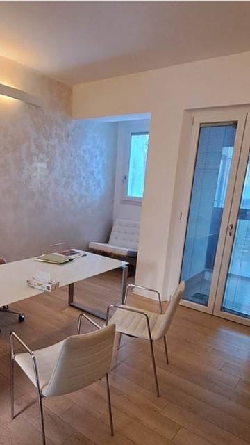 Appartamento a Jesi in Largo Europa - Foto 2