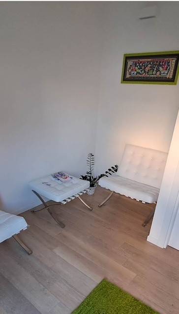 Appartamento a Jesi in Largo Europa - Foto 5