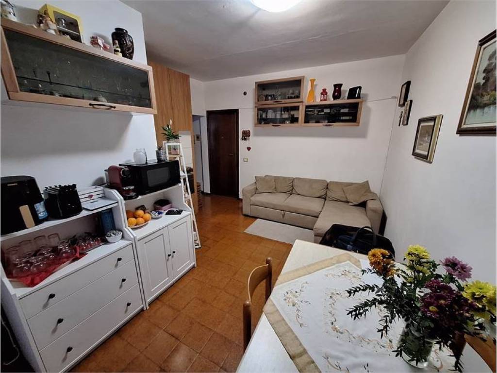 Appartamento a Montecatini-terme - Foto 3