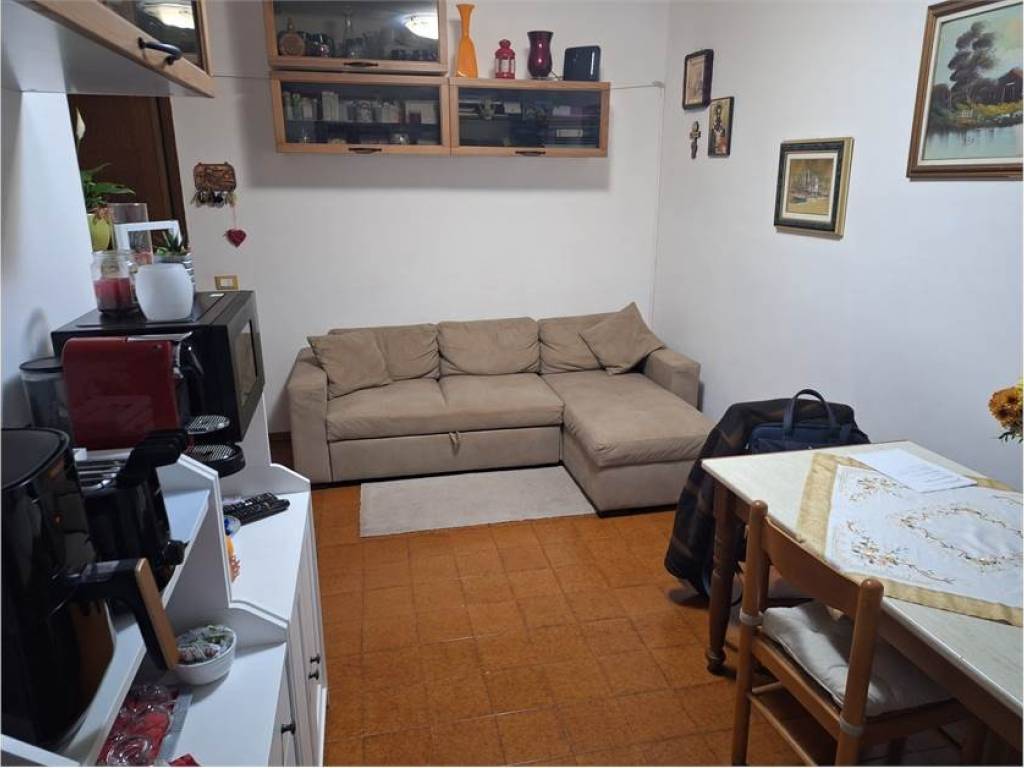 Appartamento a Montecatini-terme - Foto 4