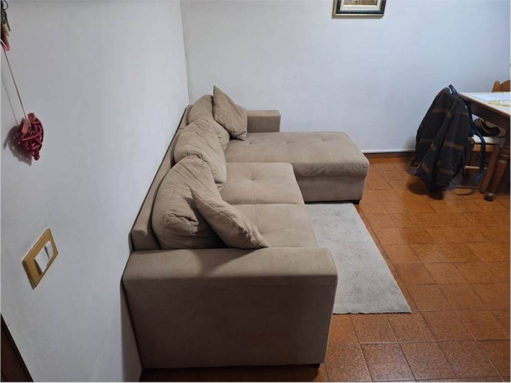 Appartamento a Montecatini-terme - Foto 5