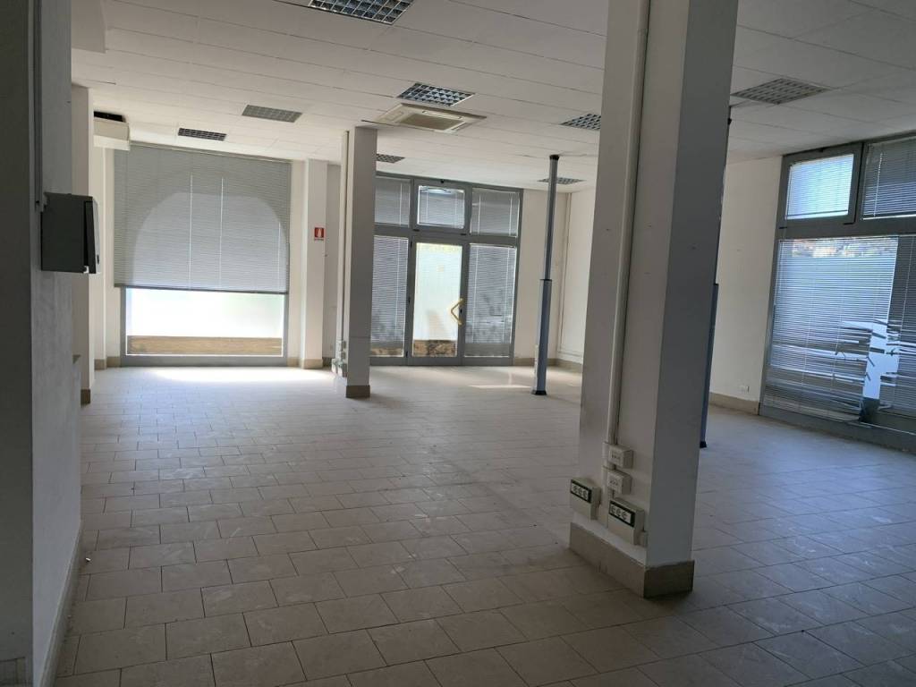Immobile a La spezia - Foto 3