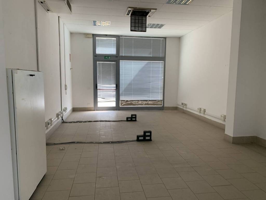 Immobile a La spezia - Foto 4
