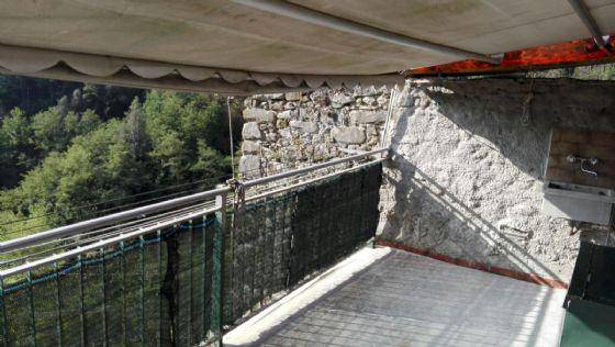 Casa indipendente a Follo - Foto 2