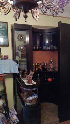 Casa indipendente a Follo - Foto 3