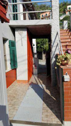 Casa indipendente a Follo - Foto 4