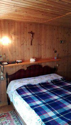 Casa indipendente a Follo - Foto 5