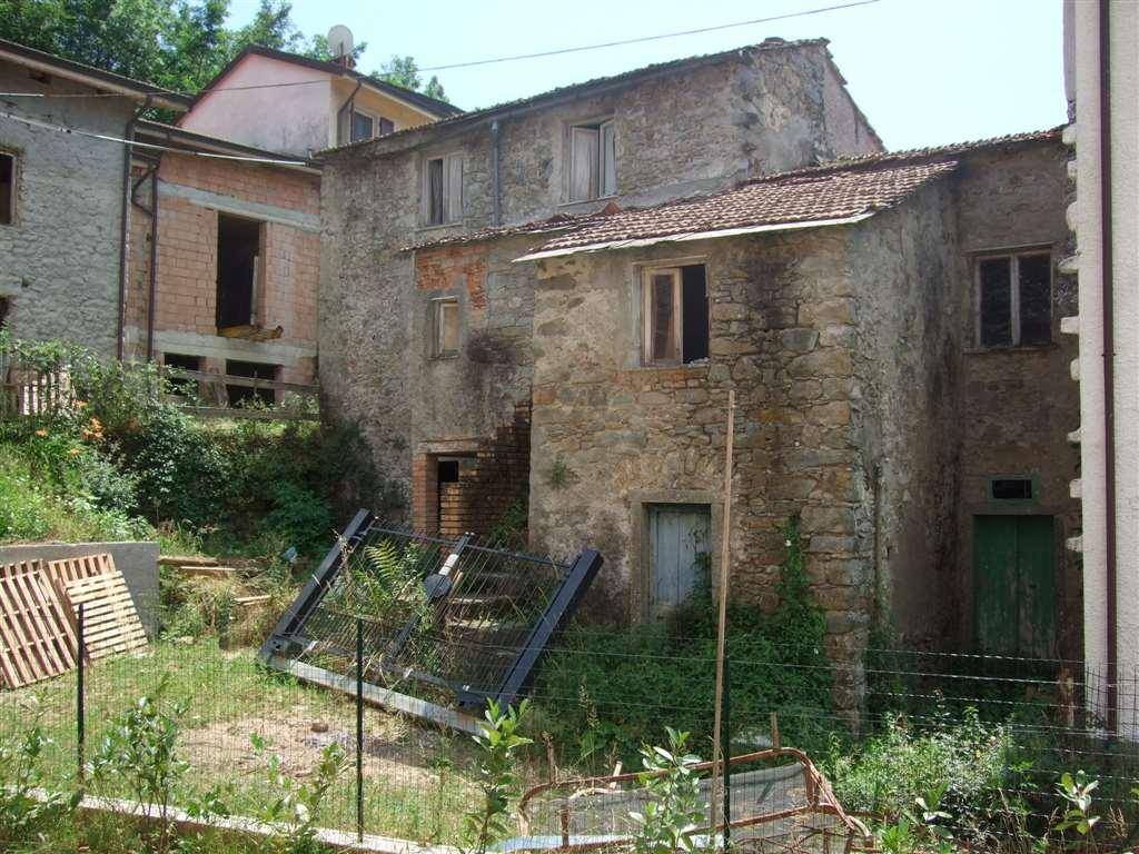 Rustico / casale a Riccò del golfo di spezia - Foto 2