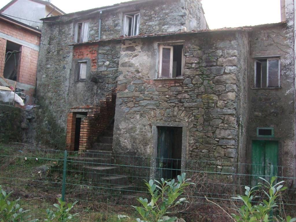 Rustico / casale a Riccò del golfo di spezia - Foto 3