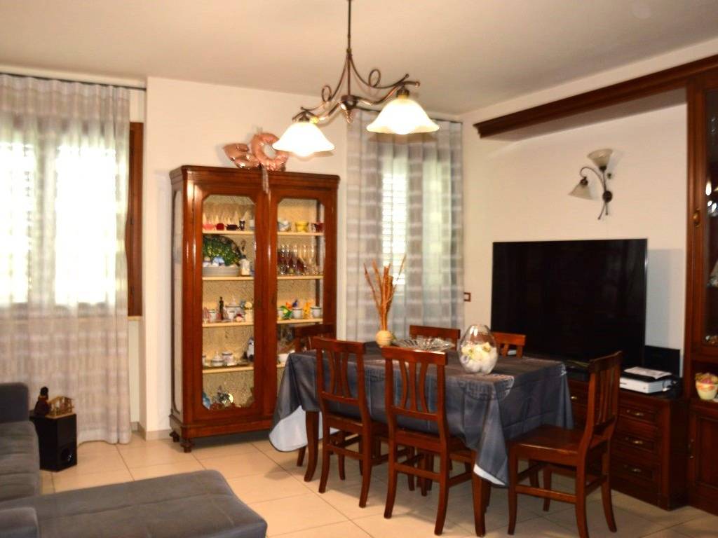 Appartamento a Appignano - Foto 2