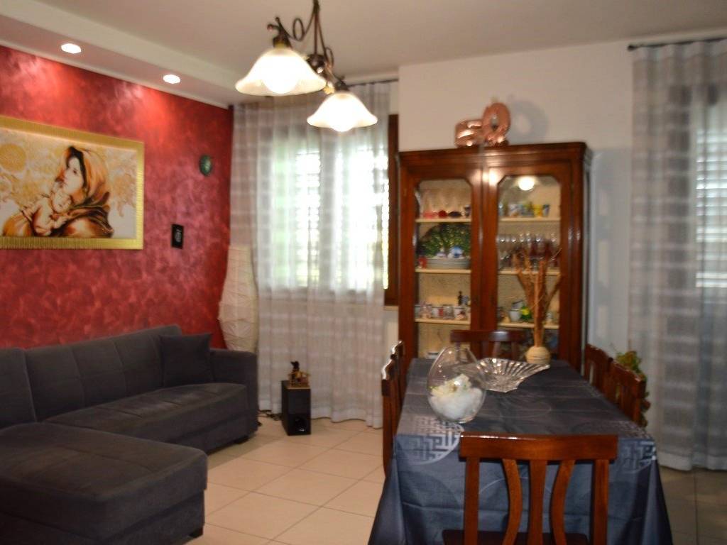 Appartamento a Appignano - Foto 3