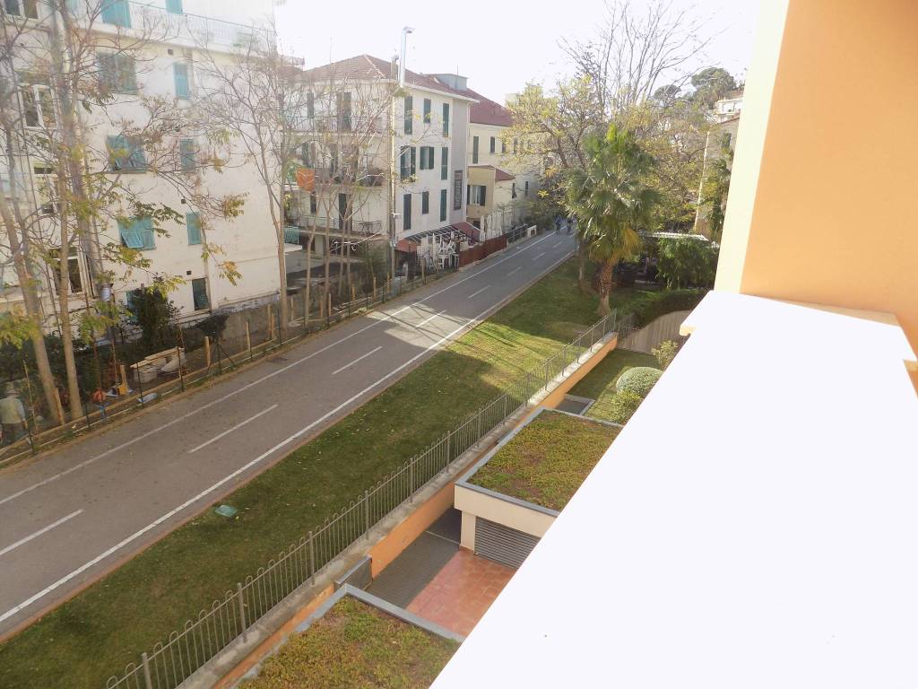 Appartamento a Taggia in Via Magellano, 6 - Foto 2